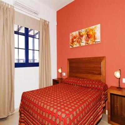 фото отеля Villa Tamia