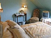 River View B & B