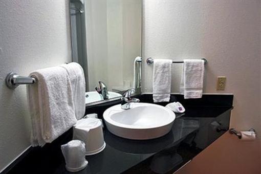 фото отеля Motel 6 Chicago Joliet