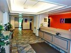 фото отеля Motel 6 Chicago Joliet