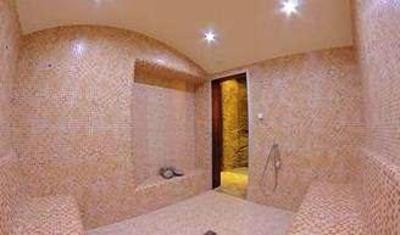 фото отеля Hotel Krysztal