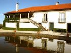 фото отеля Casa de Vilarinho de Sao Romao