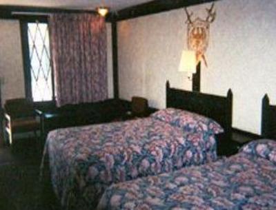 фото отеля Knights Inn Atlanta Northwest