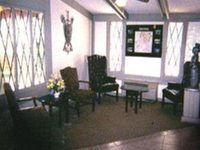 Knights Inn Atlanta Northwest