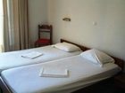 фото отеля Dioscouri Hotel Nafplion