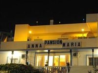 Pansion Anna Maria