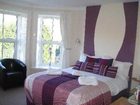 фото отеля Alpine Lodge Hotel Llanberis