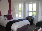 фото отеля Alpine Lodge Hotel Llanberis