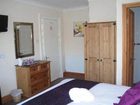 фото отеля Alpine Lodge Hotel Llanberis