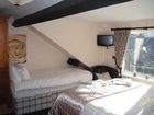 фото отеля Alpine Lodge Hotel Llanberis