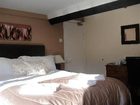 фото отеля Alpine Lodge Hotel Llanberis