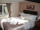 фото отеля Alpine Lodge Hotel Llanberis