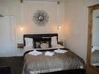 фото отеля Alpine Lodge Hotel Llanberis