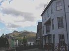 фото отеля Alpine Lodge Hotel Llanberis