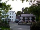 фото отеля Alpine Lodge Hotel Llanberis