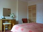 фото отеля Alpine Lodge Hotel Llanberis