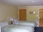 фото отеля Alpine Lodge Hotel Llanberis