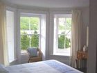 фото отеля Alpine Lodge Hotel Llanberis