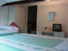 фото отеля Alpine Lodge Hotel Llanberis