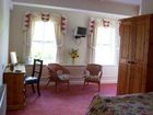 фото отеля Alpine Lodge Hotel Llanberis