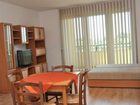 фото отеля Tisza Palota Apartmanok