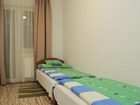 фото отеля Tisza Palota Apartmanok