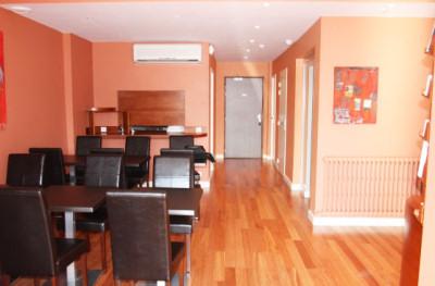 фото отеля Hotel Le Relais Saint Jacques