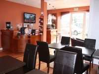 Hotel Le Relais Saint Jacques