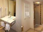 фото отеля Hotel Le Relais Saint Jacques