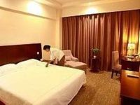 Kaiyue International Hotel