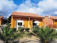 Residence Beau Soleil