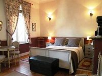 Cote Decor Bed and Breakfast
