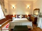 фото отеля Cote Decor Bed and Breakfast