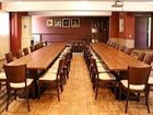 фото отеля Hotel Modrzewiowka