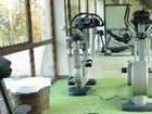 фото отеля Hotel Modrzewiowka