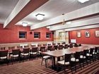 фото отеля Hotel Modrzewiowka