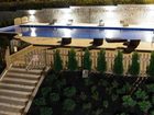 фото отеля Hotel Modrzewiowka