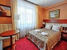 фото отеля Hotel Modrzewiowka