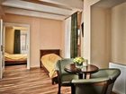 фото отеля Hotel Modrzewiowka