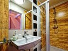 фото отеля Hotel Modrzewiowka