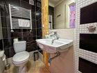 фото отеля Hotel Modrzewiowka