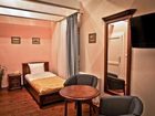 фото отеля Hotel Modrzewiowka