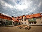 фото отеля Hotel Modrzewiowka