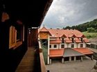 фото отеля Hotel Modrzewiowka