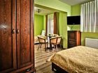 фото отеля Hotel Modrzewiowka