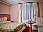 фото отеля Hotel Modrzewiowka