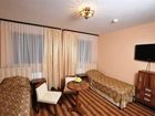 фото отеля Hotel Modrzewiowka
