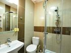 фото отеля Hotel Modrzewiowka