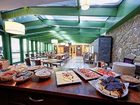 фото отеля Hotel Modrzewiowka