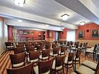 фото отеля Hotel Modrzewiowka